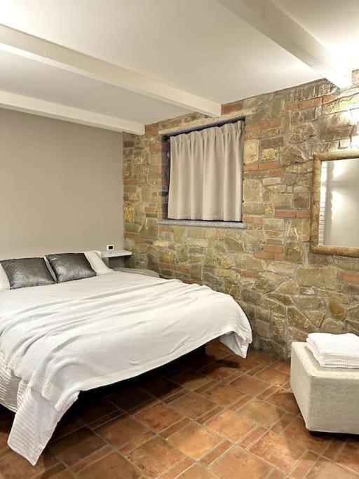 Appartamento Ebhouse Capiago Intimiano Экстерьер фото